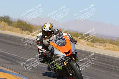 media/Dec-09-2023-SoCal Trackdays (Sat) [[76a8ac2686]]/Turn 3 Inside (1015am)/